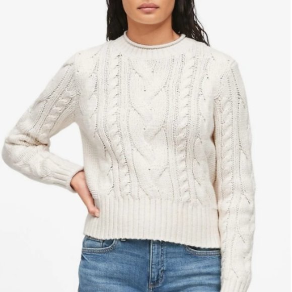 Banana Republic | Sweaters | Banana 